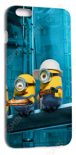 �����-�������� ��� Apple iPhone 6 Plus / 6S Plus (�����) (������ 157)
