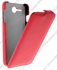 ������� ����� ��� Lenovo A680 Art Case (�������)