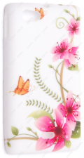 ����� ����������� ��� Sony Xperia Miro / ST23i � �������� N6