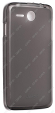 ����� ����������� ��� Lenovo A680 Jekod (������)