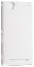 �����-�������� ��� Sony Xperia T2 Ultra dual (�����)