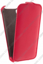������� ����� ��� Explay Hit Armor Case (�������)