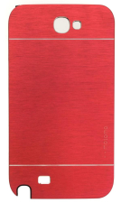 �����-�������� ��� Samsung Galaxy Note 2 (N7100) Motomo � ������������� ���������� (�������)