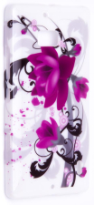 ����� ����������� ��� Nokia Lumia 930 � �������� N3