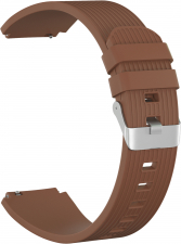 ������� ����������� GSMIN Italian Collection 22 ��� Elari KidPhone Fresh (����������)