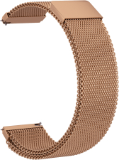 ������� ������������� GSMIN Milanese Loop 22 ��� ������������ (������� ������)