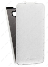 ������� ����� ��� LG G3 D855 Armor Case "Full" (�����)