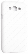 ������� �����-�������� ��� Samsung Galaxy E7 SM-E700F Aksberry (�����)