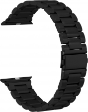 ������� �������� GSMIN Classic Collection ��� Apple Watch Series 7 41mm 38/40 (������)