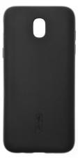 ����� ����������� ��� Samsung Galaxy J5 (2017) Cherry (������)