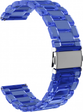 ������� ��������� GSMIN Adamantine 20 ��� Samsung Galaxy Watch 4 Classic 46�� (�����)
