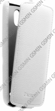 ������� ����� ��� HTC Desire 500 Dual Sim Armor Case "Full" (�����)