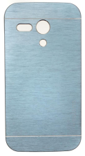 �����-�������� ��� Motorola Moto G Motomo � ������������� ���������� (�����)