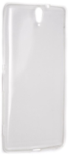 ����� ����������� ��� Sony Xperia C5 Ultra TPU (����������)