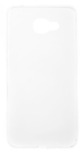 ����� ����������� ��� Samsung Galaxy A7 (2016) TPU (����������)