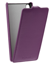 ������� ����� ��� Sony Xperia Z3+/Z4 Armor Case "Full" (����������)