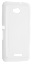 ����� ����������� ��� Sony Xperia E4g RHDS TPU (�����)
