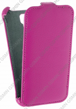 ������� ����� ��� Explay Flame Armor Protective Case (�������)