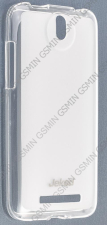 ����� ����������� ��� HTC Desire 501 Dual Sim Jekod (Clear)