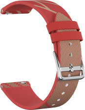 ������� ������� GSMIN Atlas 22 ��� Amazfit GTR 3 Pro (������-���������)