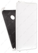������� ����� ��� Microsoft Lumia 532 Dual sim Armor Case (�����)