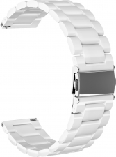 ������� ��������� GSMIN Adamantine 20 ��� Samsung Galaxy Watch 4 Classic 46�� (�����)