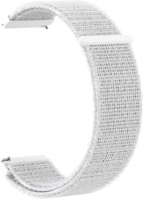 ������� ���������� GSMIN Woven Nylon 22 ��� Elari KidPhone Fresh (������-�����)