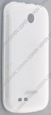 ����� ����������� ��� Lenovo A690 Jekod (Clear)