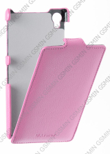 ������� ����� ��� Sony Xperia Z1 / i1 / C6903 Armor Case "Full" (�������)