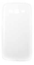 ����� ����������� ��� Samsung Galaxy Grand 2 (G7102) TPU (����������)