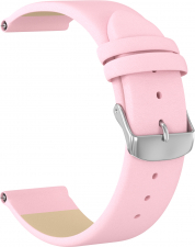 ������� ������� GSMIN Esquire 22 ��� Elari KidPhone Fresh (�������)