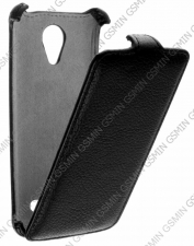 ������� ����� ��� Fly IQ 4402 Era Style 1 Armor Case (������)