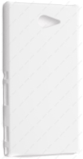 �����-�������� ��� Sony Xperia M2 (�����)