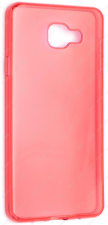����� ����������� ��� Samsung Galaxy A7 (2016) TPU (�������)