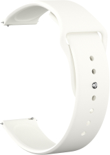 ������� ����������� GSMIN Sport Band 22 ��� ������������ (�����)