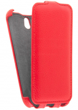 ������� ����� ��� HTC Desire 501 Dual Sim Armor Case (�������)