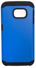 ����� ����������� ��� Samsung Galaxy S6 Edge G925F RHDS � ������������� ���������� (�����)