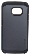 ����� ����������� ��� Samsung Galaxy S6 Edge G925F RHDS � ������������� ���������� (������)