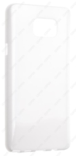 ����� ����������� ��� Samsung Galaxy Note 5 TPU (�����)