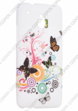 ����� ����������� ��� HTC One Mini / M4 � �������� N2