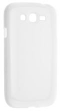 ����� ����������� ��� Samsung Galaxy Grand Neo (i9060) RHDS TPU (�����)