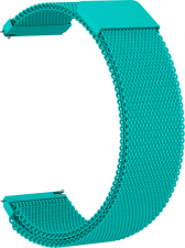 ������� ������������� GSMIN Milanese Loop 22 ��� Elari KidPhone Fresh (������)