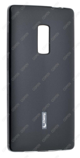 ����� ����������� ��� OnePlus 2 Cherry (������)