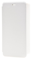 �����-������ ��� OnePlus X Nillkin Sparkle Series (�����)