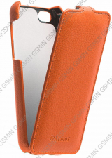 ������� ����� ��� Apple iPhone 5C Armor Case "Full" (���������)