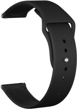 ������� ����������� GSMIN Sport Band 22 ��� Amazfit GTR 3 Pro (������)