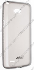 ����� ����������� ��� LG L80 Jekod (������)