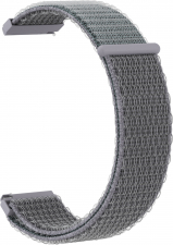 ������� ���������� GSMIN Woven Nylon 22 ��� Elari KidPhone Fresh (�����)