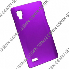 �����-�������� ��� LG Optimus L9 / P760 (����������)