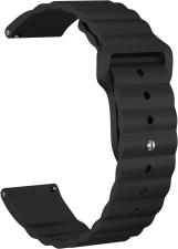 ������� ����������� GSMIN Dump 20 ��� Samsung Galaxy Watch 4 Classic 46�� (������)